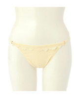 LANGELIQUE(ランジェリーク)ステューディオ ショーツ