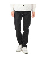 12オンスデニムパンツ