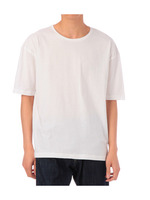 30コーマ ビッグT