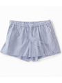 SOFT LOAN ROOM WEAR SHORT PANTS