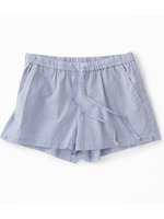 SOFT LOAN ROOM WEAR SHORT PANTS