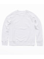 WATA RIVER SWEATSHIRT