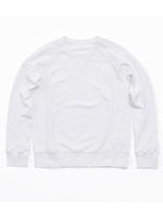 WATA RIVER SWEATSHIRT