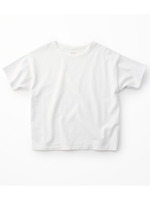 WB14SS for KATE T SHIRT