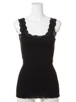 【JILL　by　JILLSTUART】ORGANDY　FLOWER