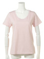 【．9　point　nine】カラーTシャツ
