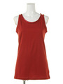 Satin　Neck／TT