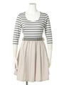 【JILL　by　JILLSTUART】CATCH　MY　EYES　O