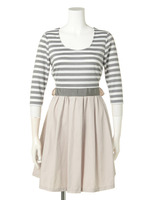 【JILL　by　JILLSTUART】CATCH　MY　EYES　O