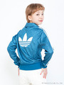 【adidas Originals】FIREBIRD TT