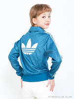 【adidas Originals】FIREBIRD TT