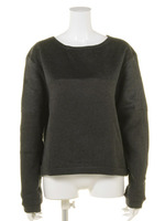 ウール切り替えPO