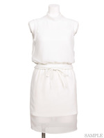 シースルーセットアップ