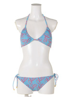 【JOYRICH】Ghetto Blast Bikini