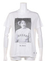 【Oh，Sherry】SH0060　AAGPBL