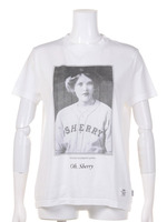 【Oh，Sherry】SH0060　AAGPBL