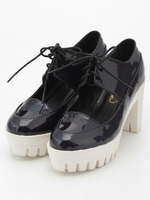 【Privileged】PARAMOUR