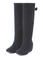 キャンディブーツ