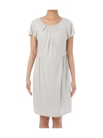 タックポンチワンピース