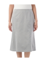 マーメイドロングスカート