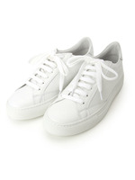 Ambassadorsスニーカー