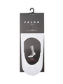 FALKE FAMILY STEP ソックス