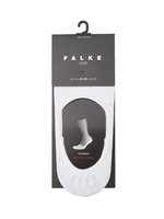 FALKE FAMILY STEP ソックス