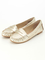 SWMURPHEY モカシン 