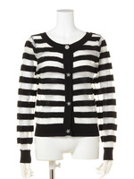 【AuntieRosa】シアーギンガムC／D