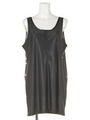 【atmos】FlamingoBigTankTop