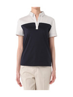 スキッパープルオーバー