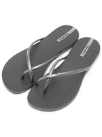 【Ipanema】ビーチサンダル