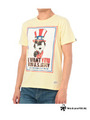 フィリックスアメリカンTシャツ