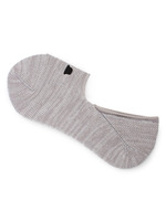 鹿の子引き揃えソックス