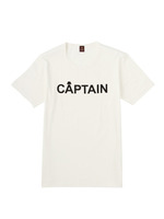 30/-天竺・ボーダーTシャツ