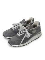 NEW BALANCE M998