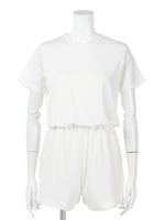 T/Sコンビネゾン