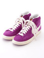 【NIKE】WMNS BLAZER MID SUEDE VNTG