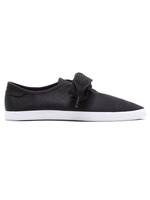 【adidas Originals】RELACE LOW W BS