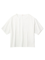 裏毛プルオーバー