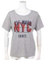 NYC　T−shirt