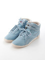 【Reebok】FREE STYLE HI VINTAGE SPIRIT