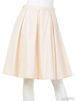 サーキュラーSK