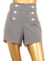 ヒッコリーH・W　SPT