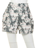 フラワーボーダーJ/W S-PT