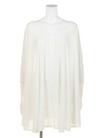 ボリュームカットOP