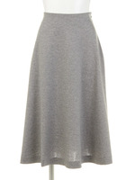 ミッドカーフSK