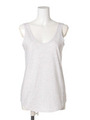 【BED＆BREAKFAST】Nep　Vintage　Tank