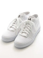 【adidas Originals】ADRIA MID W