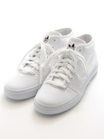 【adidas Originals】ADRIA MID W